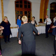 NID-7343_Kalazancius_bal135.JPG