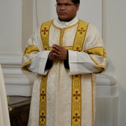 NID-7347_Patrocinium018.JPG