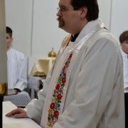 NID-7347_Patrocinium033.JPG