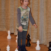 NID-7341_jatekkaszino152.JPG