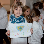 patrocinium021.JPG