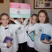 patrocinium023.JPG