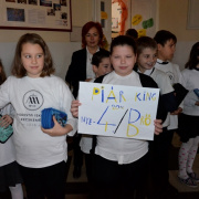 patrocinium024.JPG