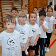 patrocinium055.JPG