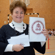 patrocinium060.JPG