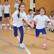 patrocinium061.JPG