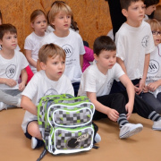 patrocinium063.JPG