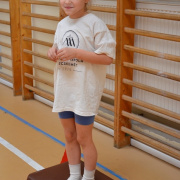 patrocinium064.JPG