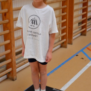 patrocinium065.JPG