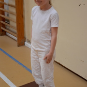patrocinium066.JPG
