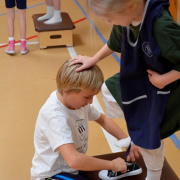 patrocinium069.JPG