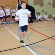 patrocinium070.JPG