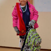 patrocinium072.JPG