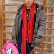 patrocinium073.JPG