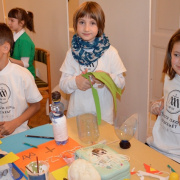 patrocinium078.JPG