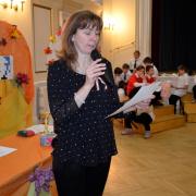 patrocinium079.JPG