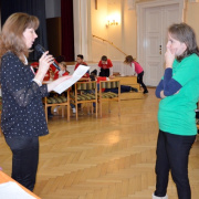 patrocinium080.JPG
