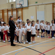 patrocinium088.JPG