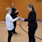 patrocinium090.JPG