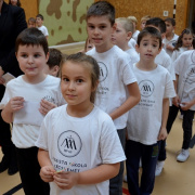 patrocinium091.JPG