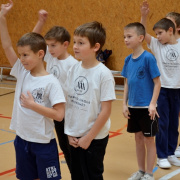 patrocinium099.JPG