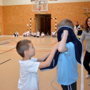 patrocinium105.JPG
