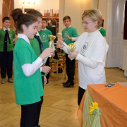 patrocinium123.JPG
