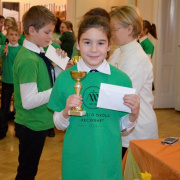 patrocinium124.JPG