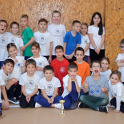 patrocinium133.JPG