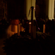 NID-7352_advent14.JPG