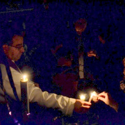 NID-7352_advent18.JPG
