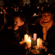 NID-7352_advent24.JPG