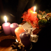 NID-7352_advent25.JPG