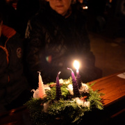 NID-7352_advent30.JPG
