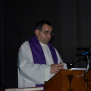 NID-7352_advent45.JPG