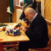 NID-7352_koszorukotes0106.JPG