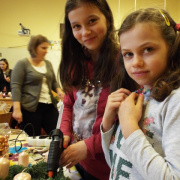 NID-7352_koszorukotes0110.JPG