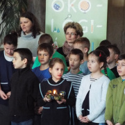 NID-7357_reggeli_ahitat13.JPG