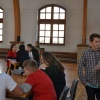 NID-7360_lelkiegnap011.jpg
