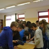 NID-7360_lelkiegnap013.jpg