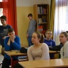 NID-7360_lelkiegnap035.jpg