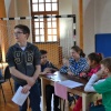 NID-7360_lelkiegnap040.jpg