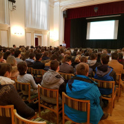 NID-7362_nyiltnap3-01.jpg