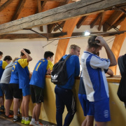 Patrocinium_Kupa01.JPG
