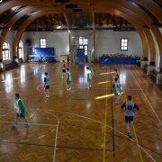 Patrocinium_Kupa02.JPG