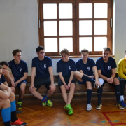 Patrocinium_Kupa03.JPG
