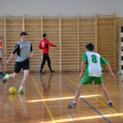 Patrocinium_Kupa07.JPG