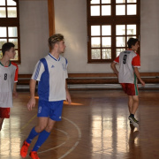 Patrocinium_Kupa08.JPG
