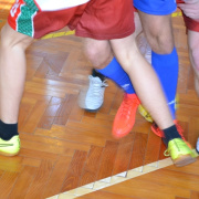 Patrocinium_Kupa09.JPG
