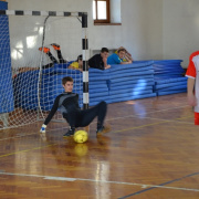 Patrocinium_Kupa10.JPG